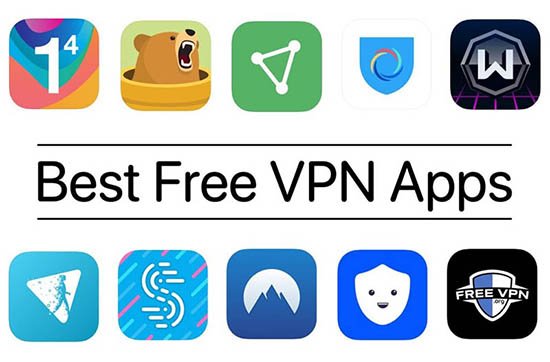 Best-Free-VPN-Apps-android